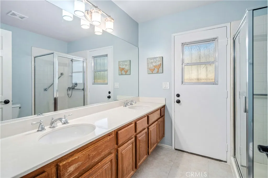 Additional image 75 of 41212 Laidlaw Lane, Palmdale, CA 93551