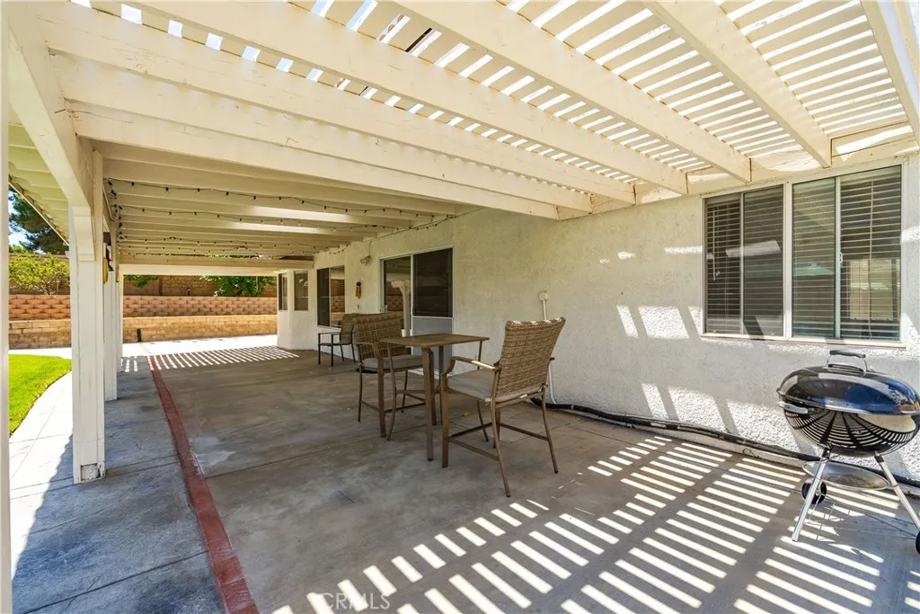 Additional image 91 of 41212 Laidlaw Lane, Palmdale, CA 93551