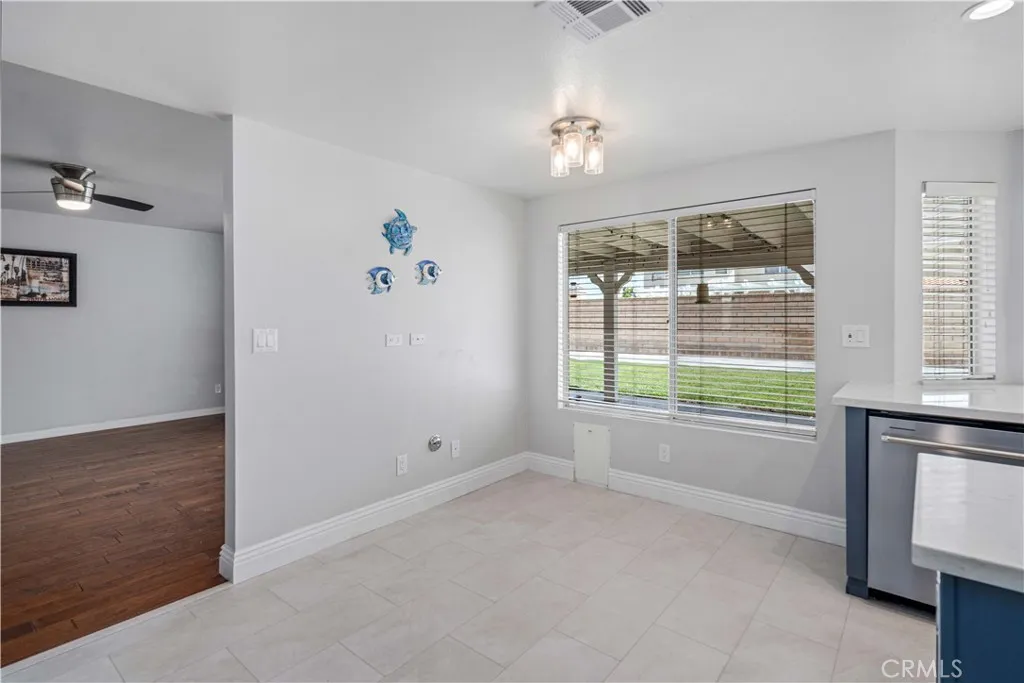 Additional image 67 of 41212 Laidlaw Lane, Palmdale, CA 93551