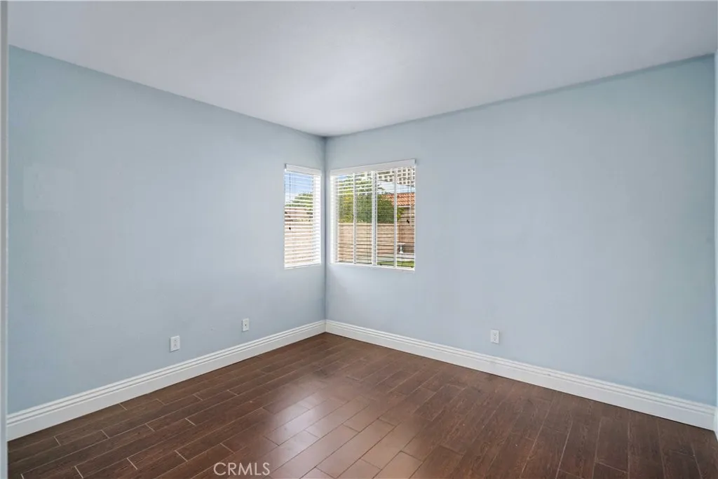 Additional image 73 of 41212 Laidlaw Lane, Palmdale, CA 93551