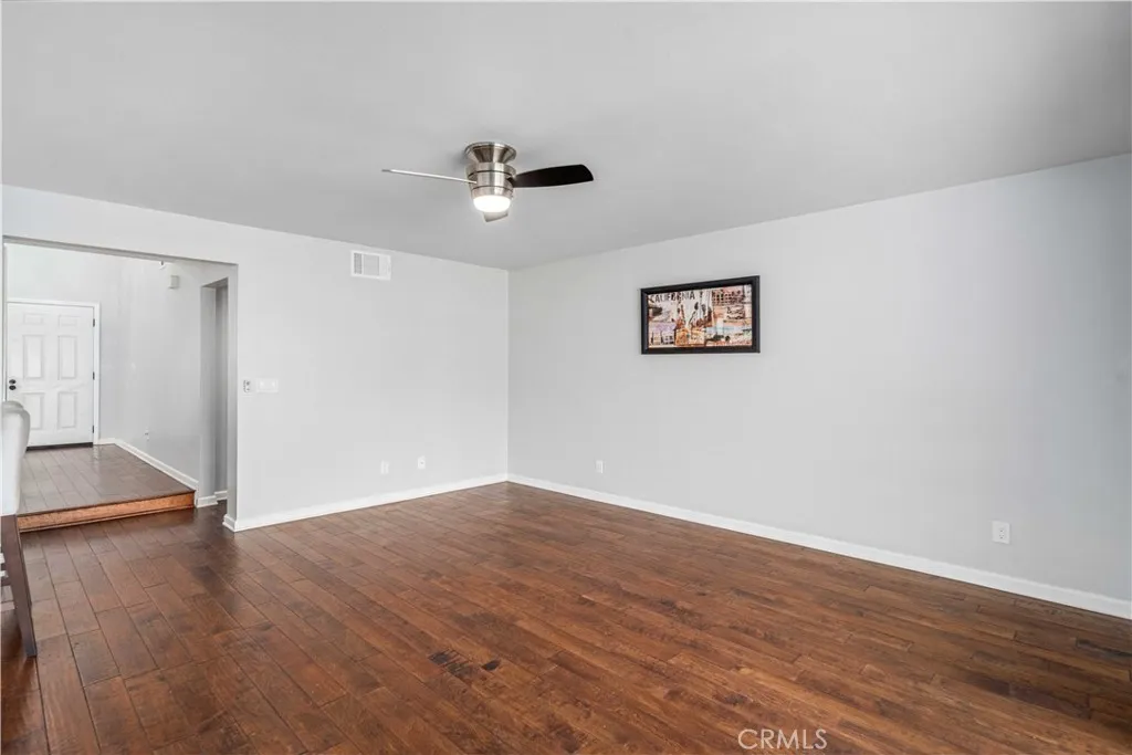 Additional image 21 of 41212 Laidlaw Lane, Palmdale, CA 93551
