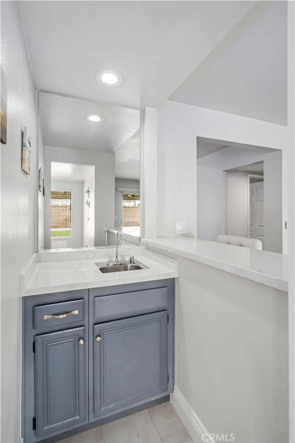 Additional image 18 of 41212 Laidlaw Lane, Palmdale, CA 93551