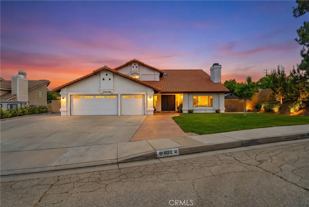 Additional image 51 of 41212 Laidlaw Lane, Palmdale, CA 93551