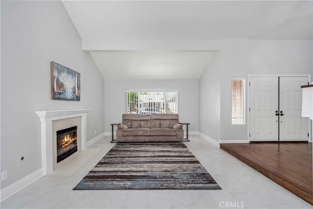 Additional image 9 of 41212 Laidlaw Lane, Palmdale, CA 93551