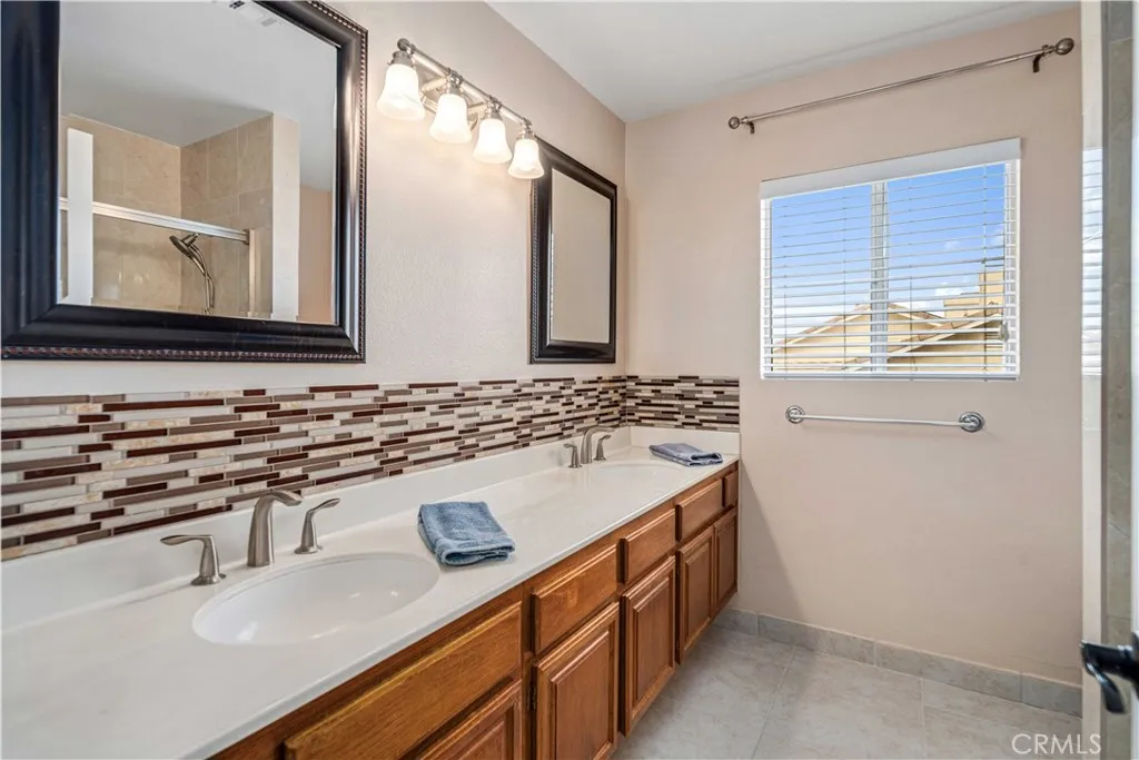 Additional image 39 of 41212 Laidlaw Lane, Palmdale, CA 93551