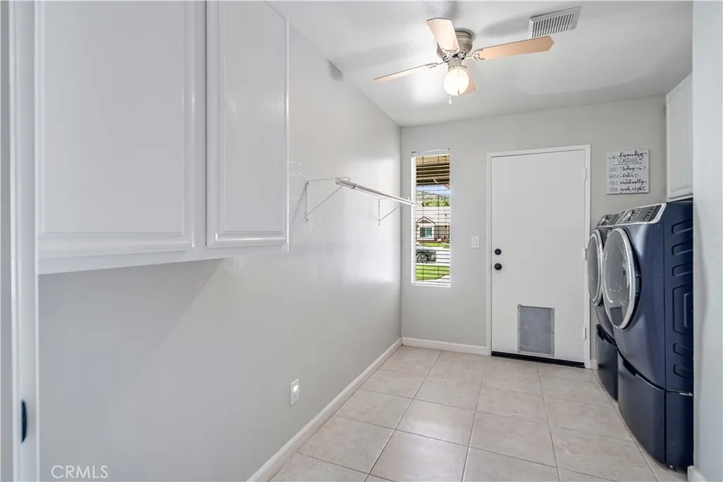 Additional image 26 of 41212 Laidlaw Lane, Palmdale, CA 93551