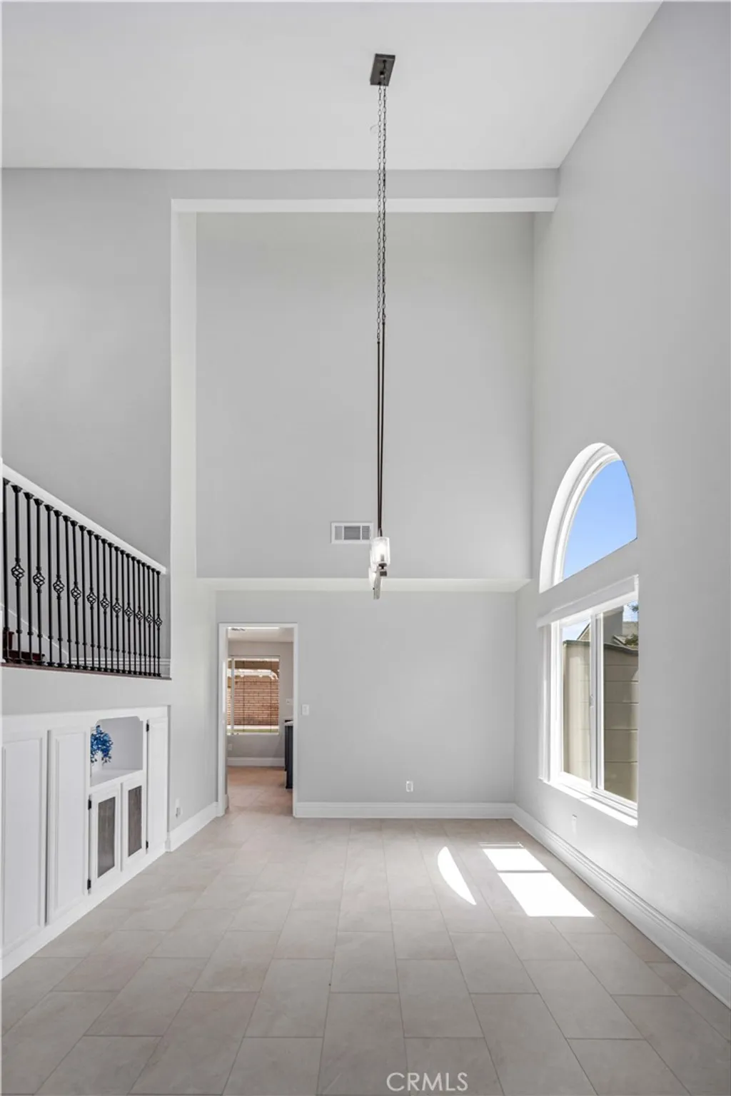 Additional image 11 of 41212 Laidlaw Lane, Palmdale, CA 93551