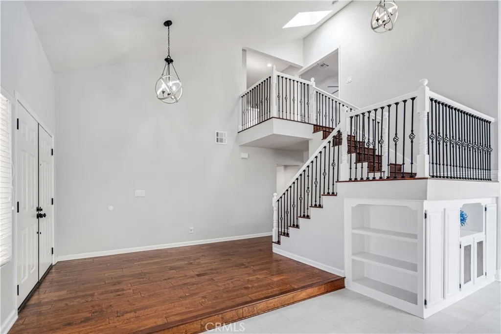 Additional image 7 of 41212 Laidlaw Lane, Palmdale, CA 93551