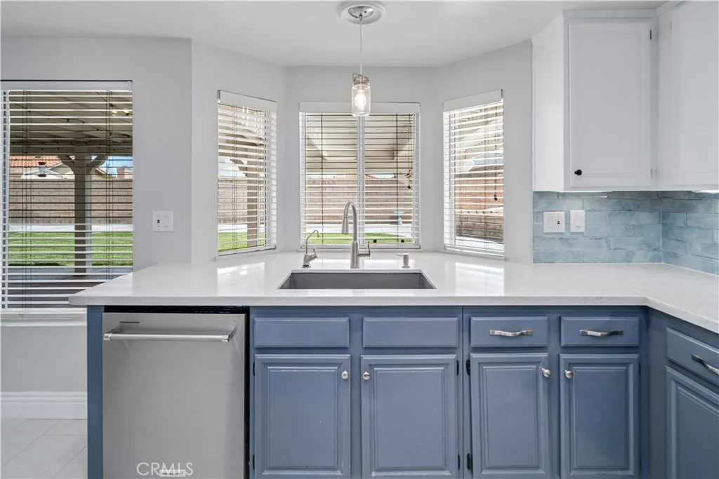 Additional image 66 of 41212 Laidlaw Lane, Palmdale, CA 93551
