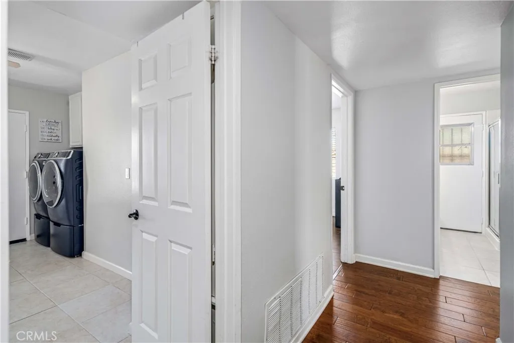 Additional image 72 of 41212 Laidlaw Lane, Palmdale, CA 93551