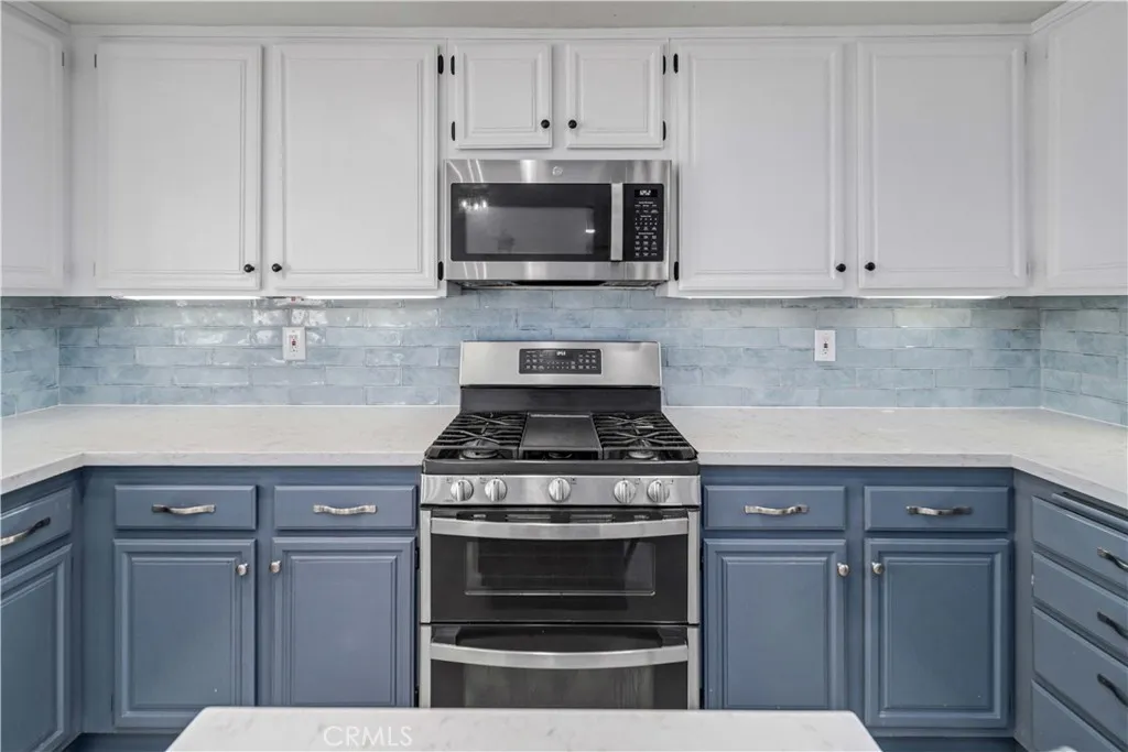 Additional image 15 of 41212 Laidlaw Lane, Palmdale, CA 93551