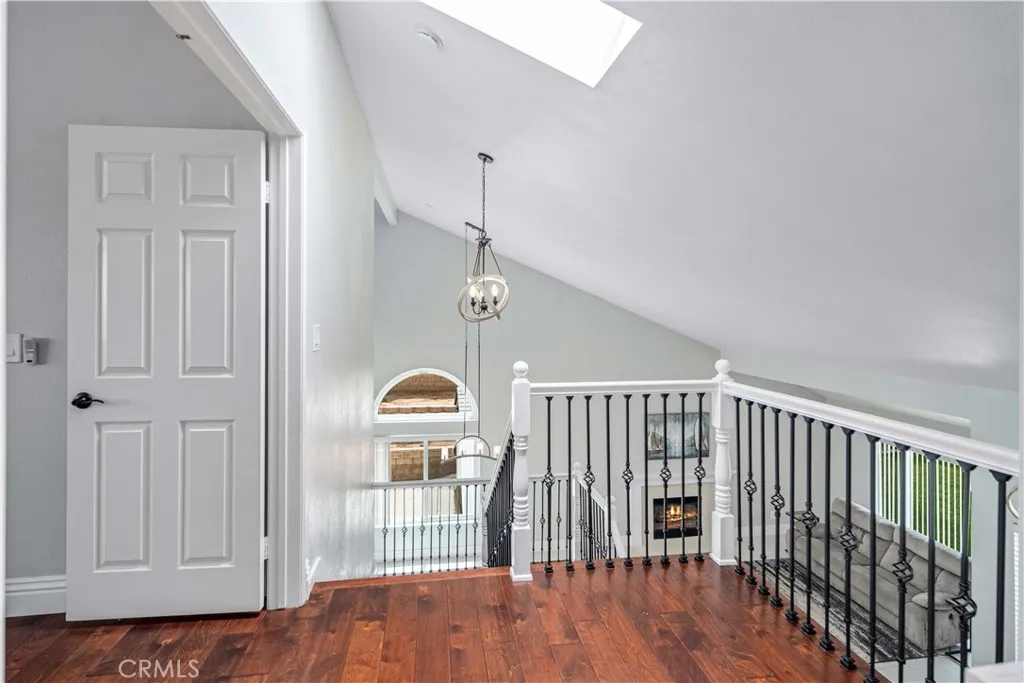 Additional image 77 of 41212 Laidlaw Lane, Palmdale, CA 93551