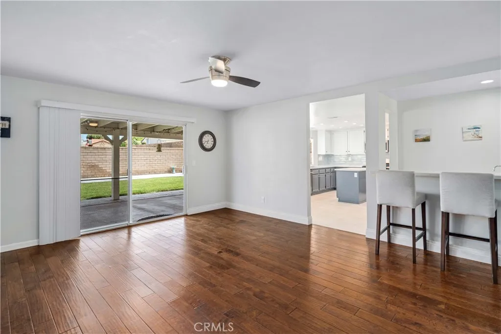 Additional image 19 of 41212 Laidlaw Lane, Palmdale, CA 93551