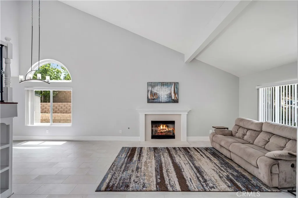 Additional image 8 of 41212 Laidlaw Lane, Palmdale, CA 93551