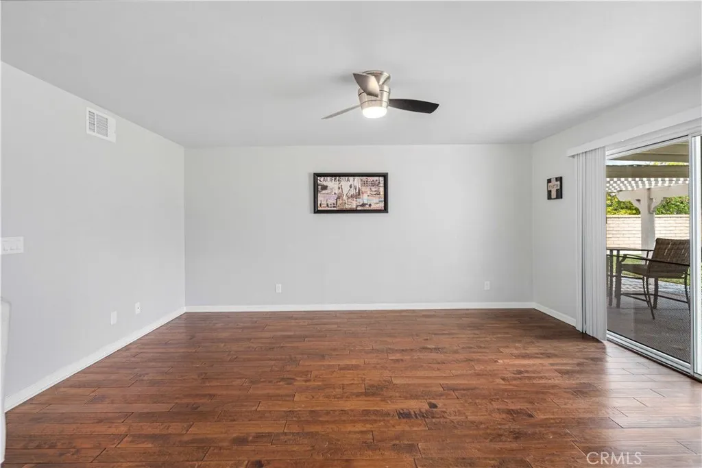 Additional image 20 of 41212 Laidlaw Lane, Palmdale, CA 93551