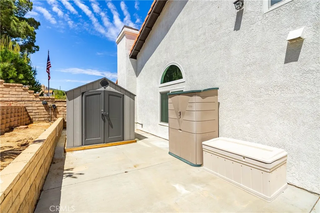 Additional image 98 of 41212 Laidlaw Lane, Palmdale, CA 93551