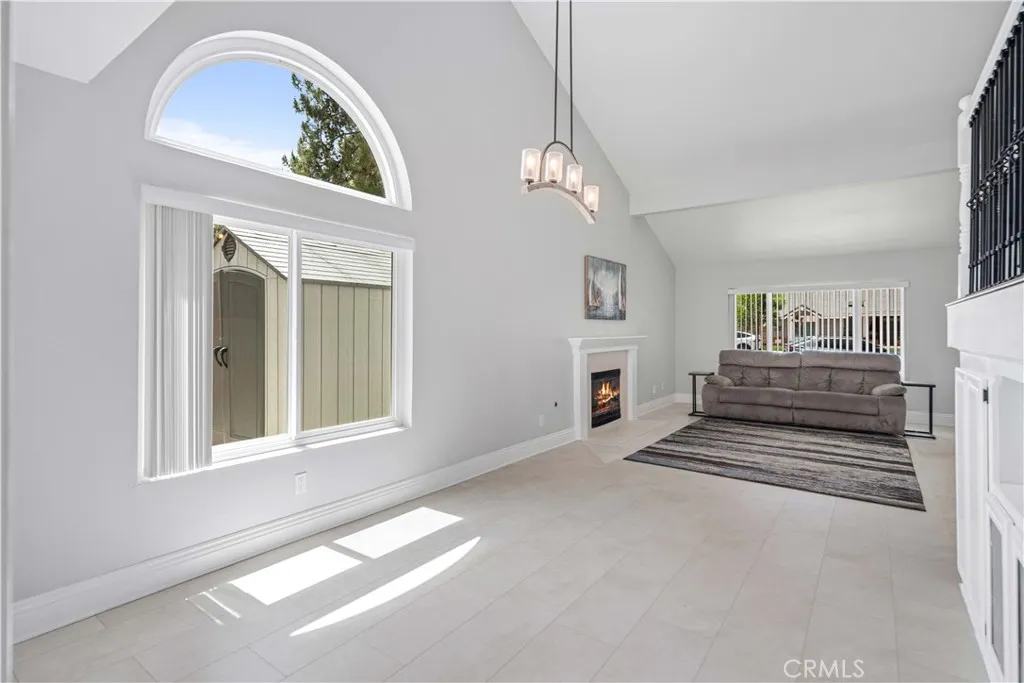 Additional image 62 of 41212 Laidlaw Lane, Palmdale, CA 93551