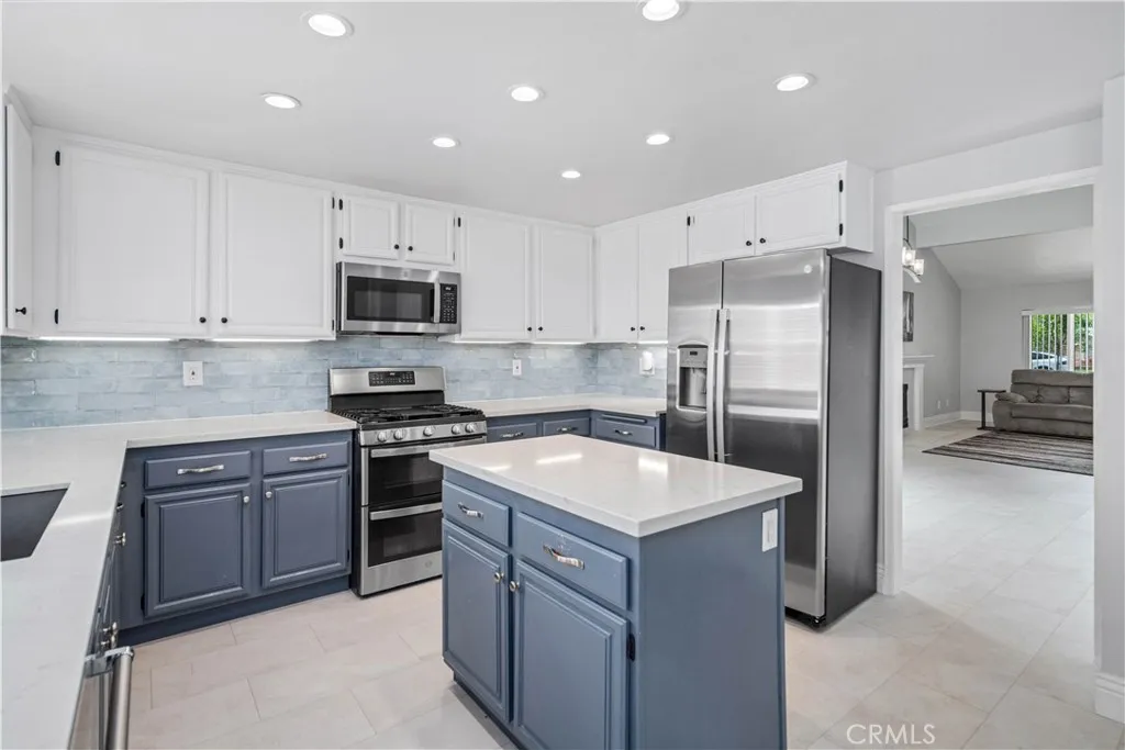 Additional image 64 of 41212 Laidlaw Lane, Palmdale, CA 93551