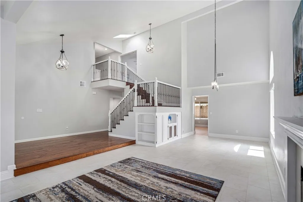 Additional image 60 of 41212 Laidlaw Lane, Palmdale, CA 93551