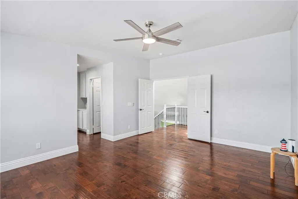 Additional image 81 of 41212 Laidlaw Lane, Palmdale, CA 93551