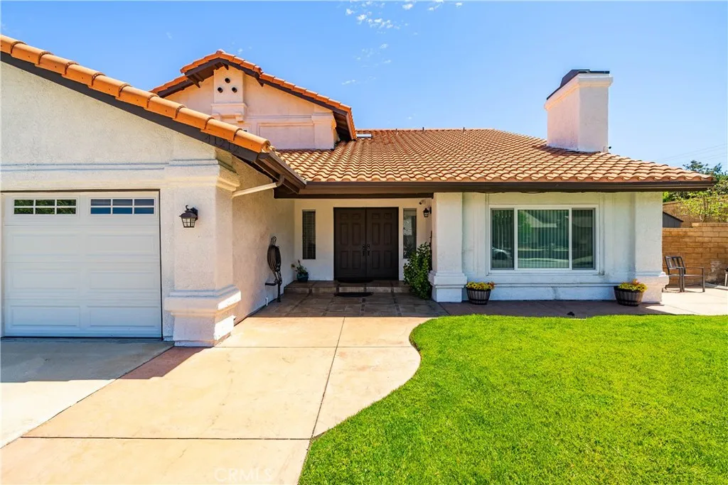 Additional image 55 of 41212 Laidlaw Lane, Palmdale, CA 93551
