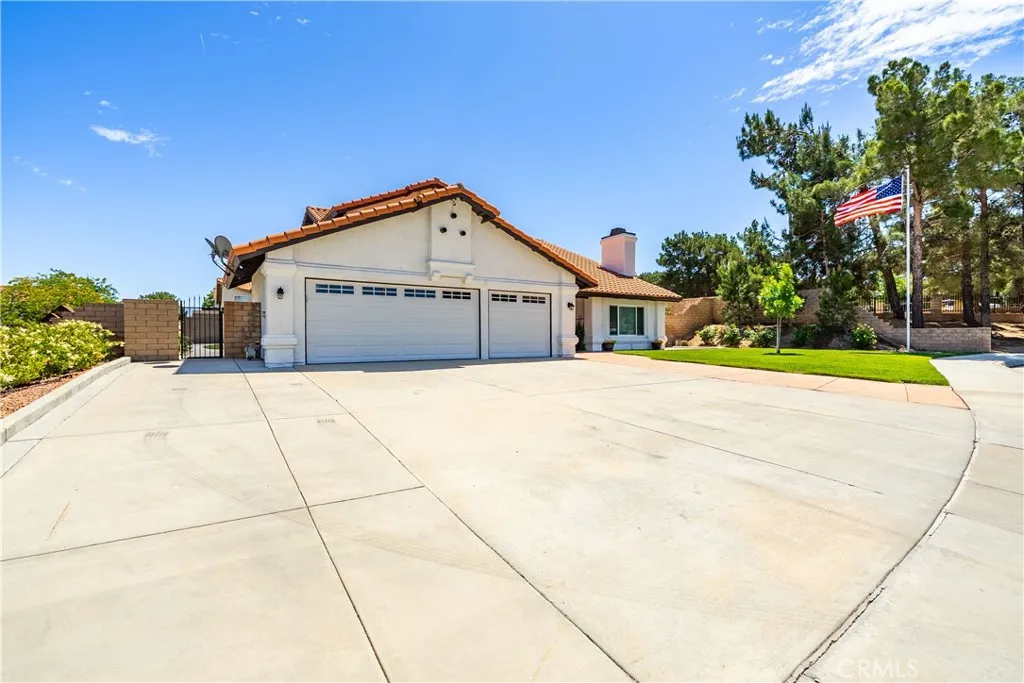 Additional image 53 of 41212 Laidlaw Lane, Palmdale, CA 93551