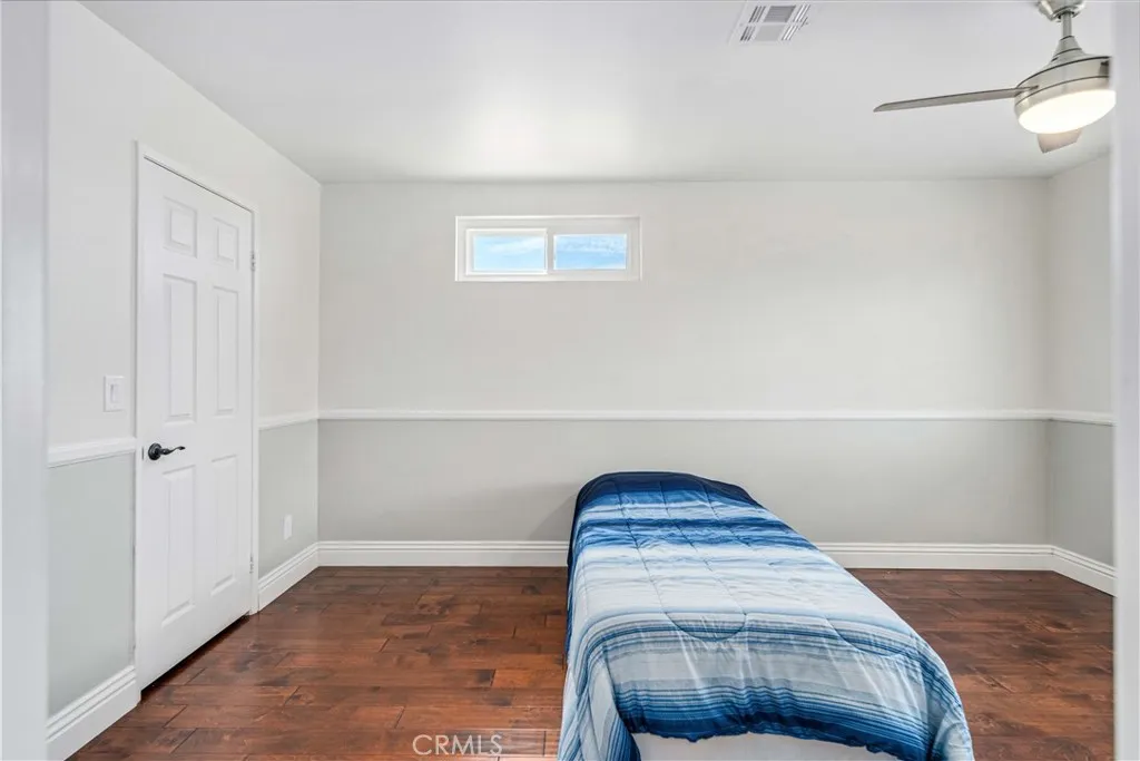 Additional image 37 of 41212 Laidlaw Lane, Palmdale, CA 93551