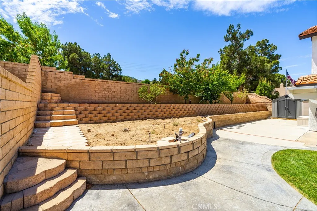 Additional image 46 of 41212 Laidlaw Lane, Palmdale, CA 93551
