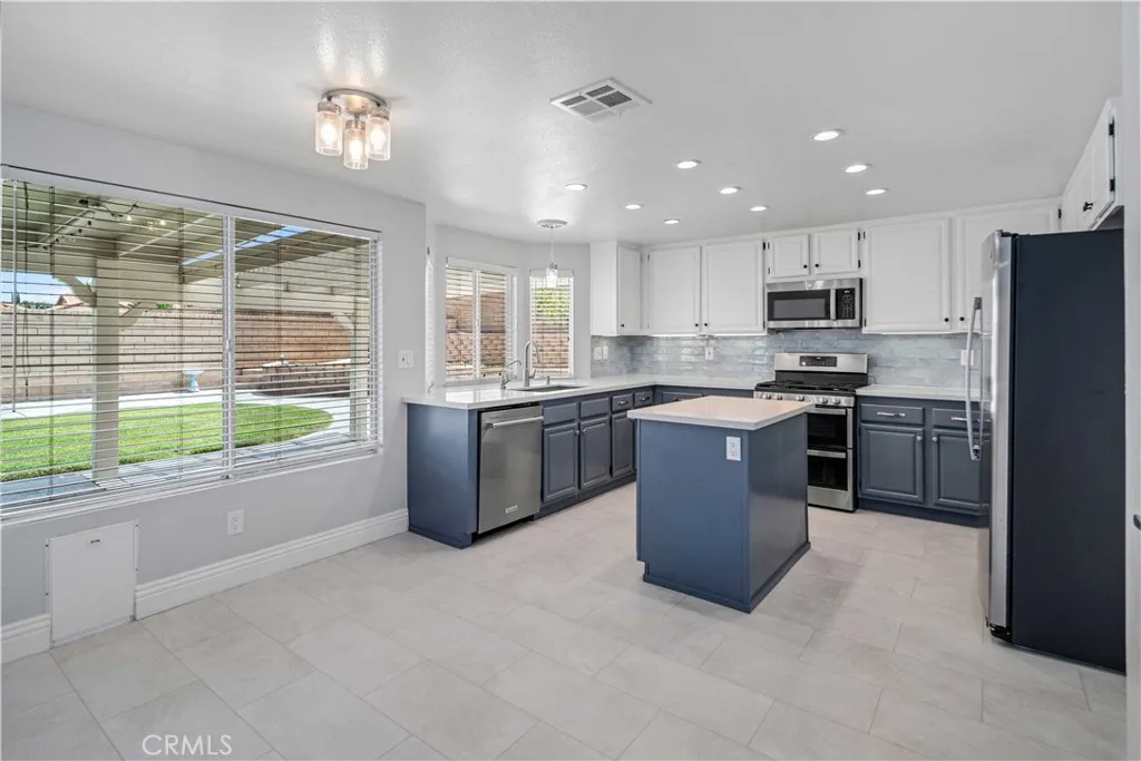 Additional image 13 of 41212 Laidlaw Lane, Palmdale, CA 93551