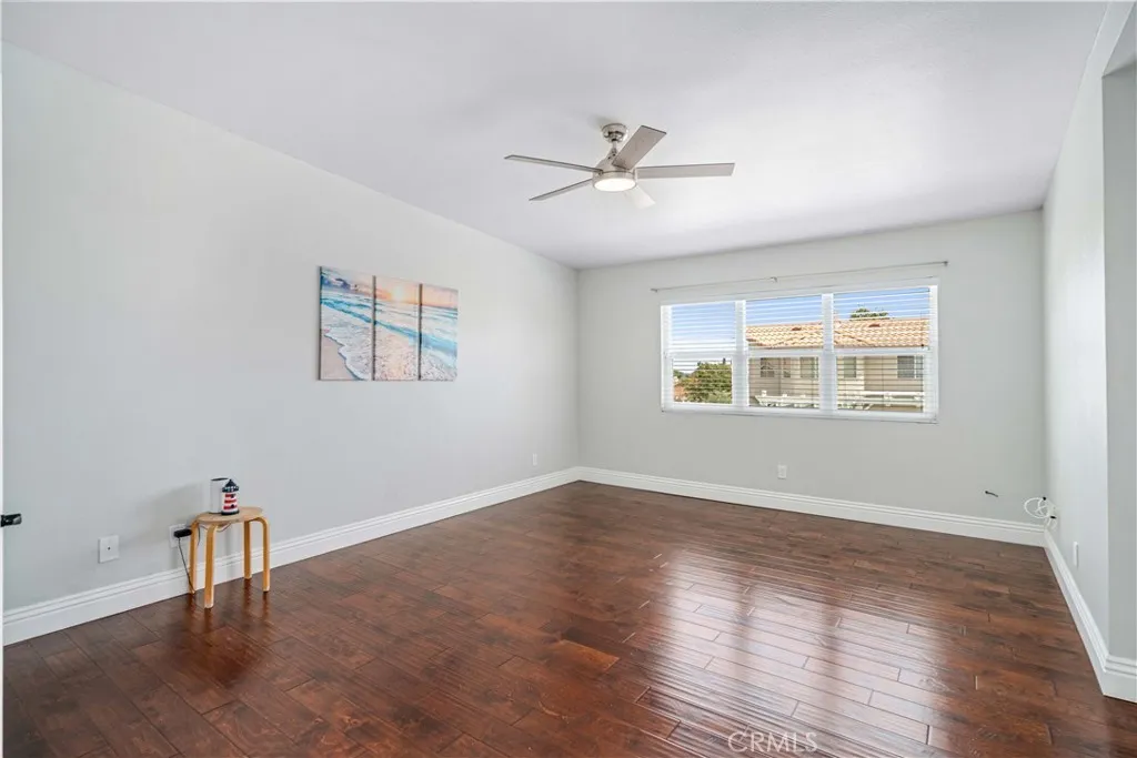 Additional image 29 of 41212 Laidlaw Lane, Palmdale, CA 93551