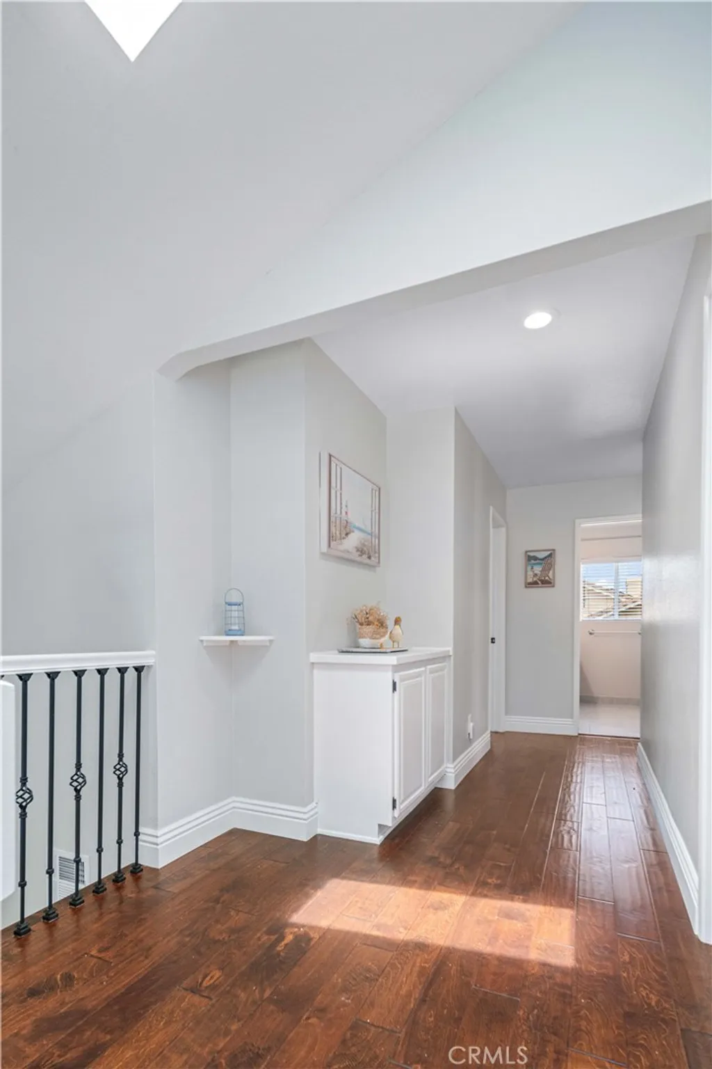 Additional image 28 of 41212 Laidlaw Lane, Palmdale, CA 93551