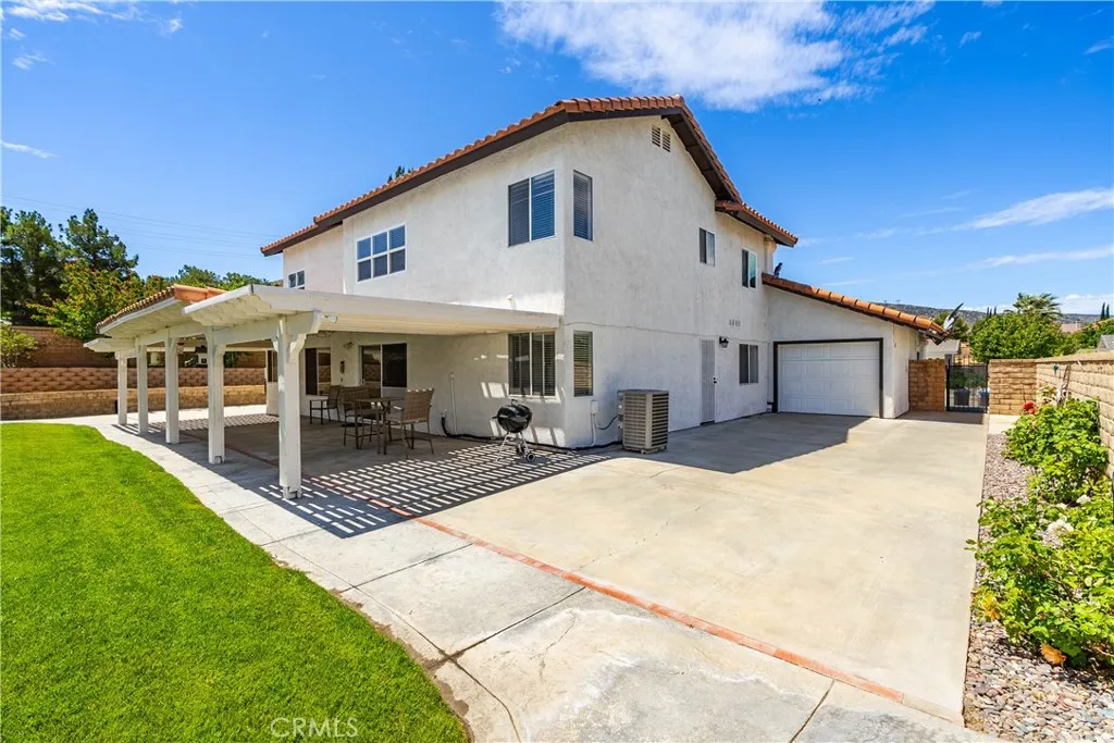 Additional image 93 of 41212 Laidlaw Lane, Palmdale, CA 93551