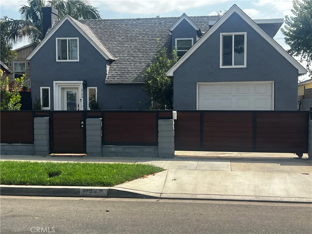 3184 Gale Ave, Long Beach, CA 90810 photo 2