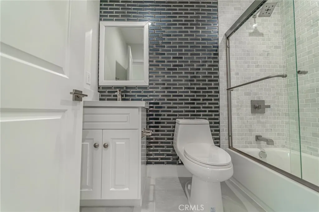 Additional image 51 of 13128 Putnam Street, Whittier, CA 90602