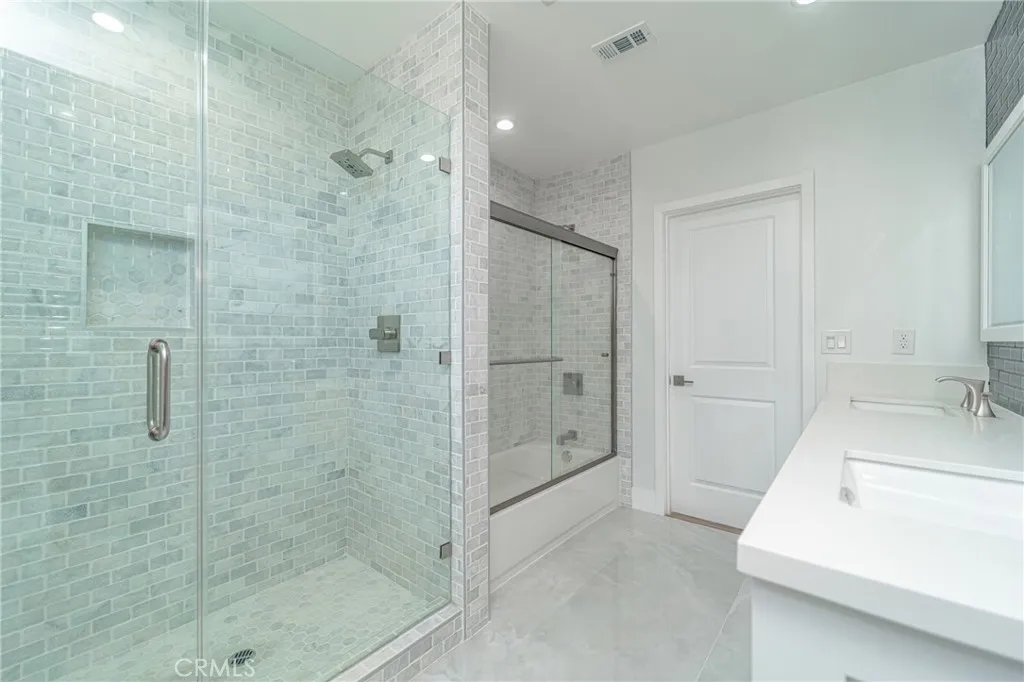 Additional image 18 of 13128 Putnam Street, Whittier, CA 90602