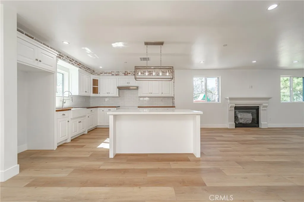 Additional image 10 of 13128 Putnam Street, Whittier, CA 90602