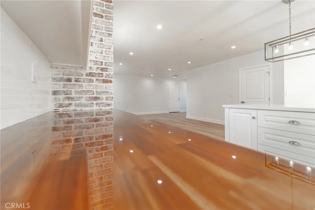 Additional image 12 of 13128 Putnam Street, Whittier, CA 90602