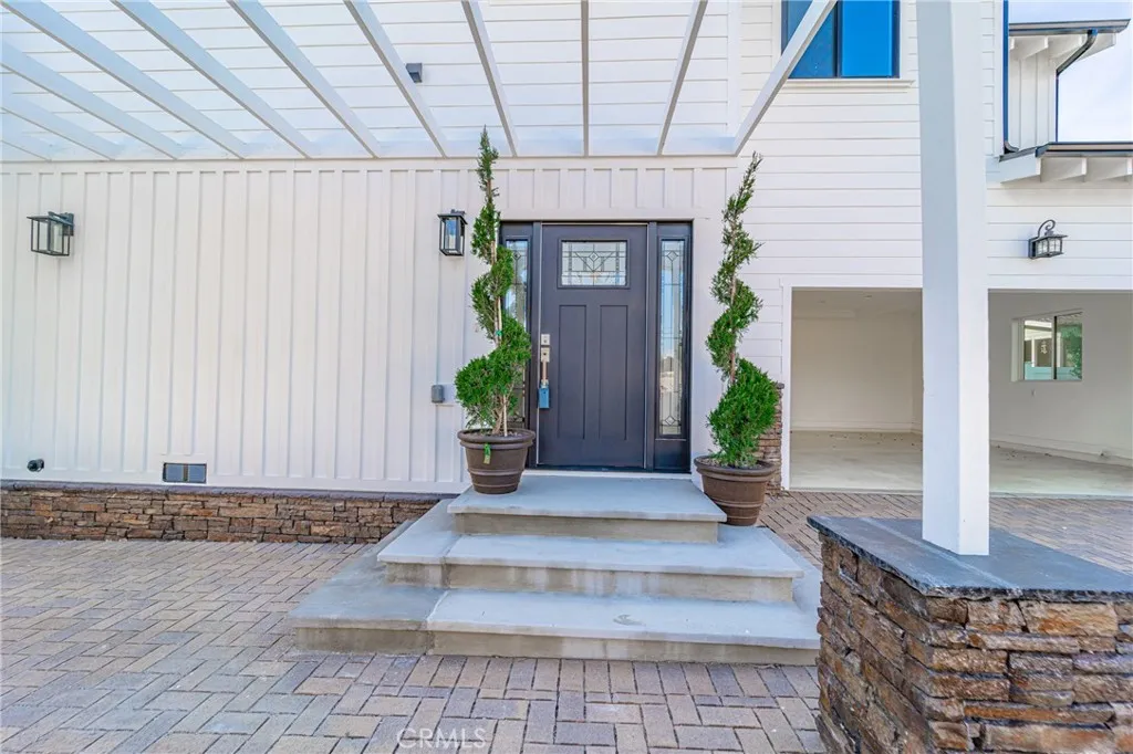 Additional image 2 of 13128 Putnam Street, Whittier, CA 90602