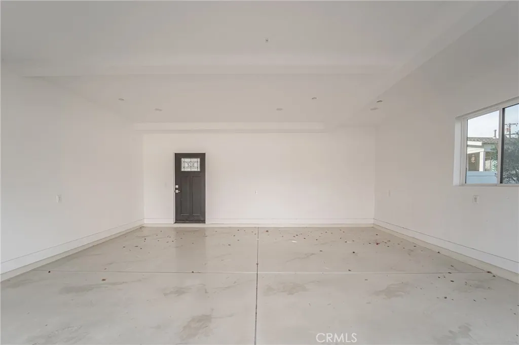 Additional image 29 of 13128 Putnam Street, Whittier, CA 90602