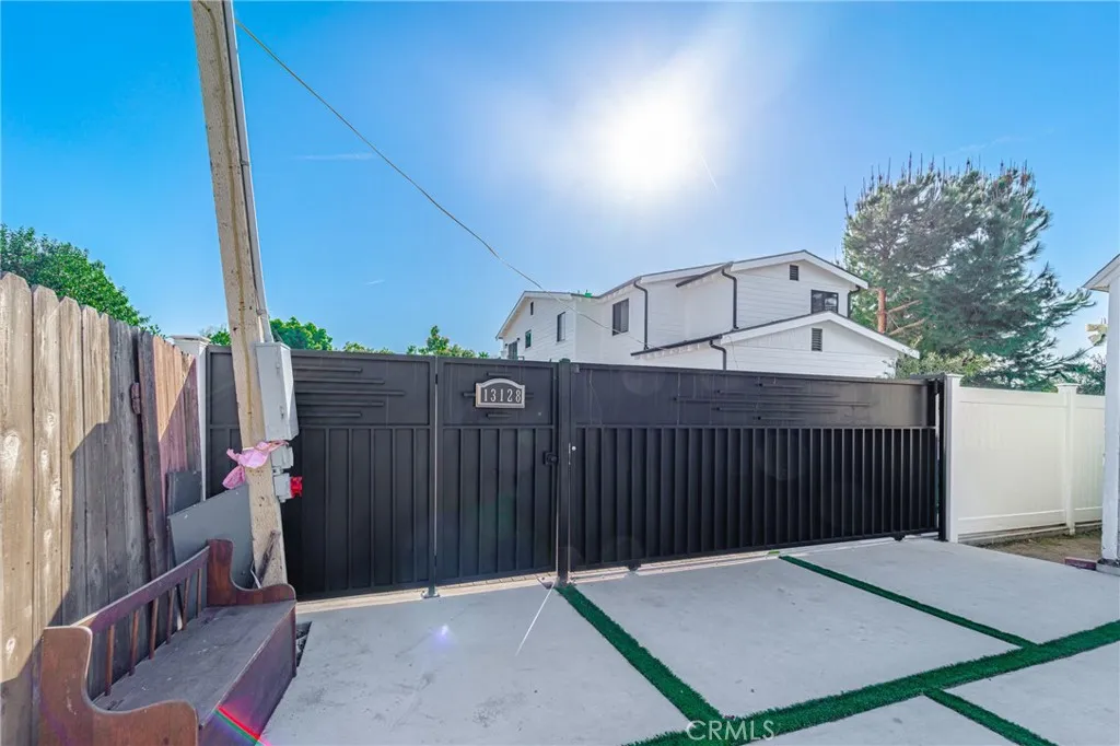 Additional image 36 of 13128 Putnam Street, Whittier, CA 90602