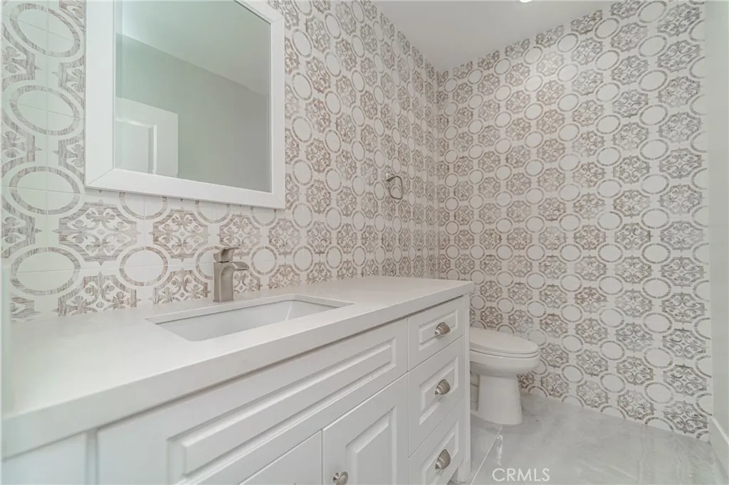 Additional image 46 of 13128 Putnam Street, Whittier, CA 90602