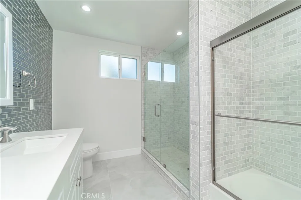 Additional image 50 of 13128 Putnam Street, Whittier, CA 90602