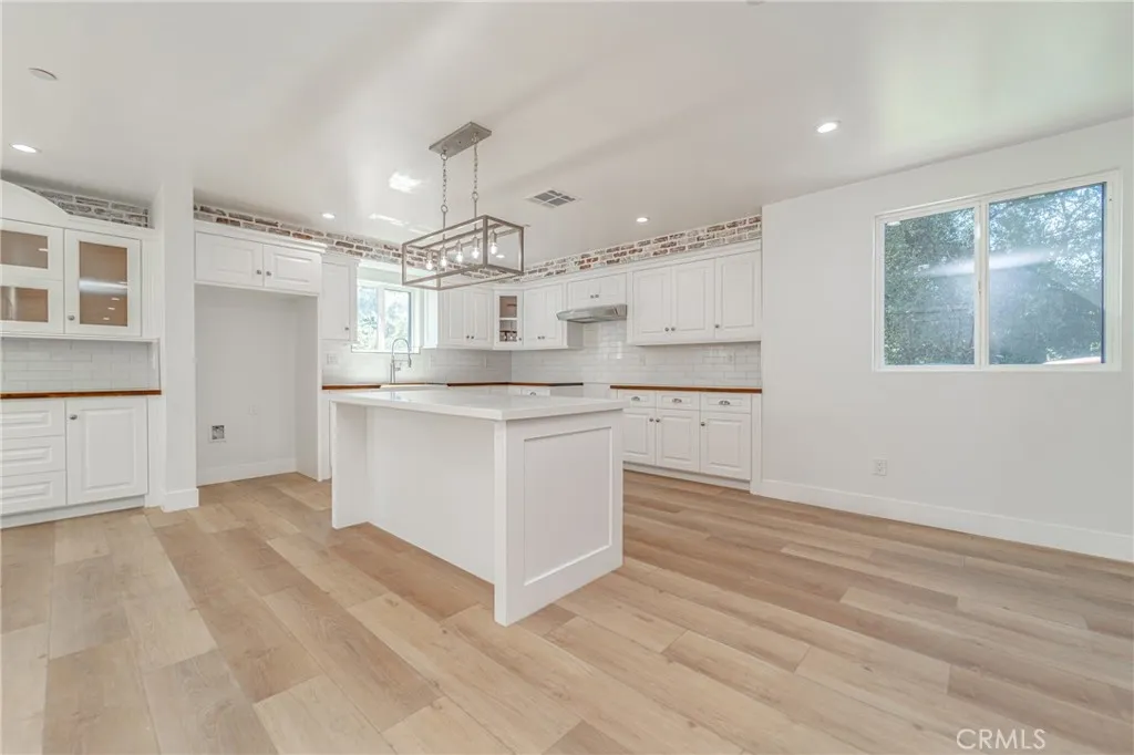 Additional image 11 of 13128 Putnam Street, Whittier, CA 90602