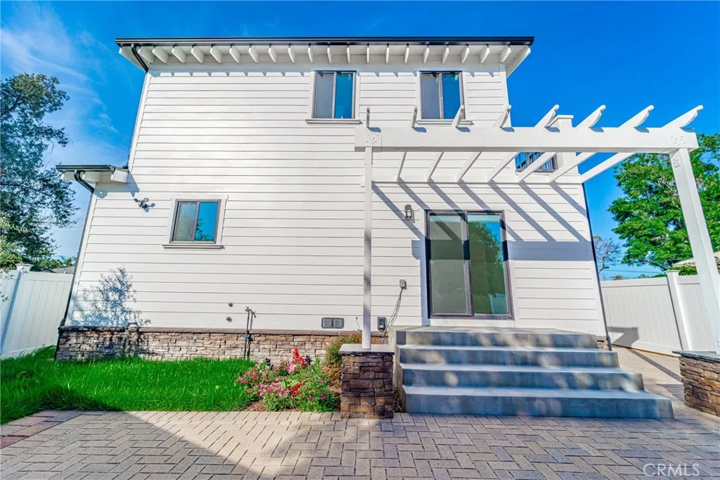 Additional image 35 of 13128 Putnam Street, Whittier, CA 90602