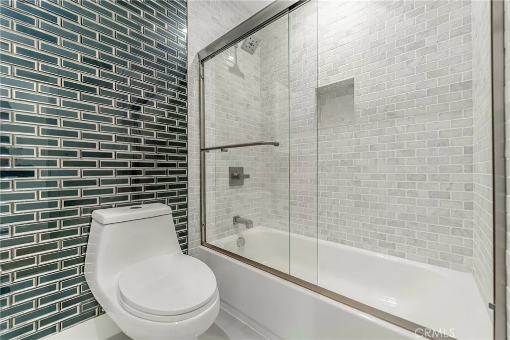 Additional image 21 of 13128 Putnam Street, Whittier, CA 90602
