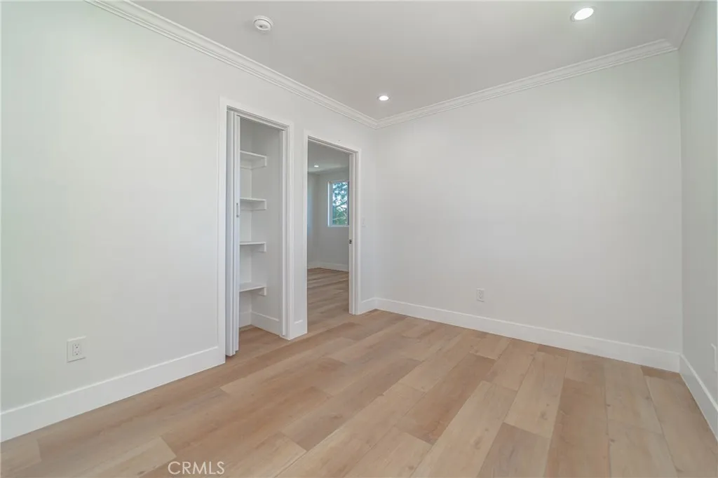 Additional image 56 of 13128 Putnam Street, Whittier, CA 90602