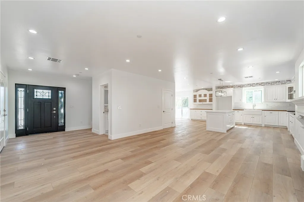 Additional image 7 of 13128 Putnam Street, Whittier, CA 90602