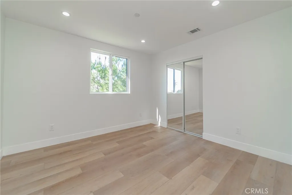 Additional image 54 of 13128 Putnam Street, Whittier, CA 90602