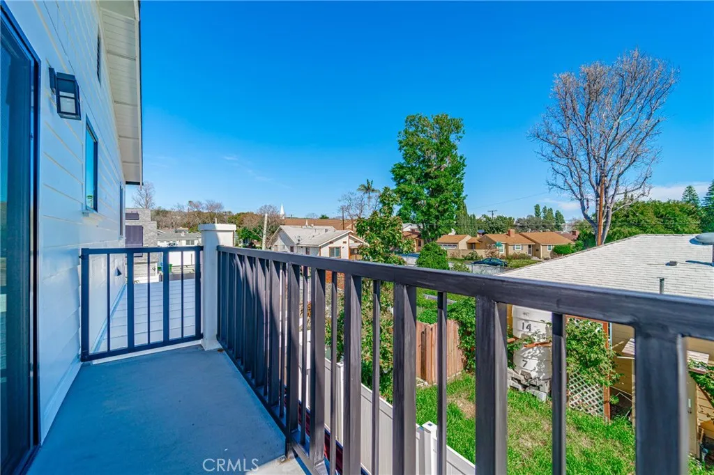 Additional image 47 of 13128 Putnam Street, Whittier, CA 90602