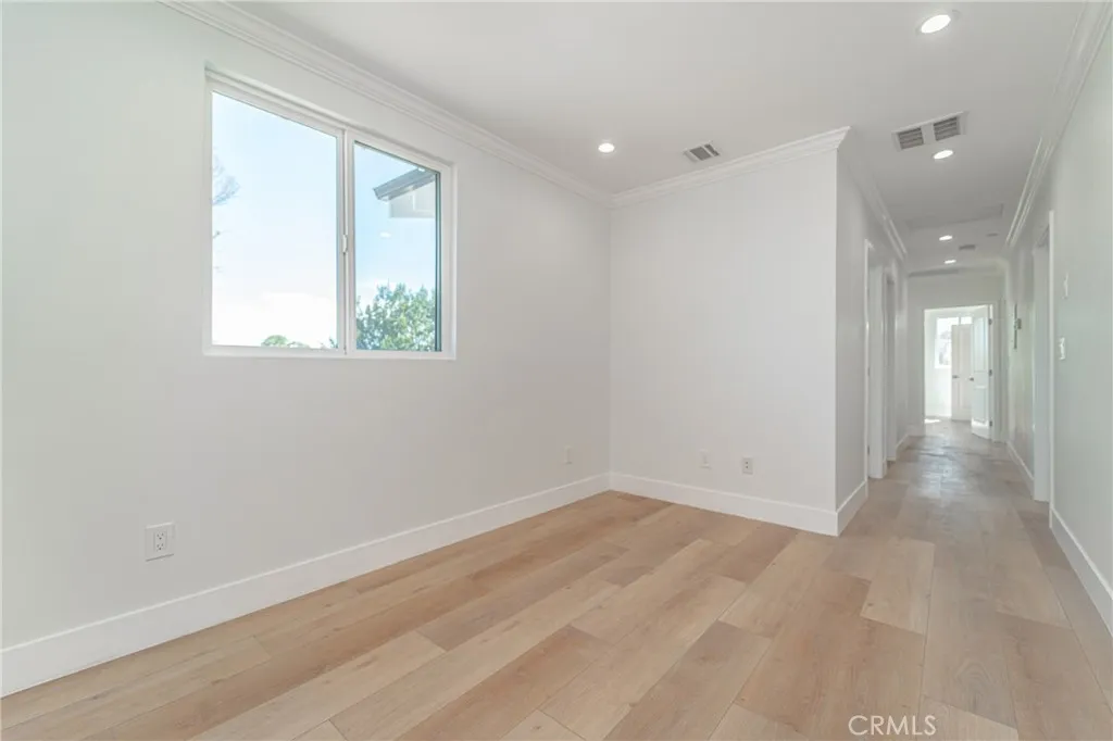 Additional image 57 of 13128 Putnam Street, Whittier, CA 90602